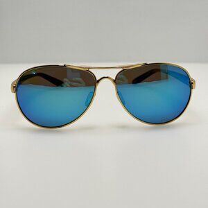 Oakley Sunglasses OO4108-15 Tie Breaker 56-13-135